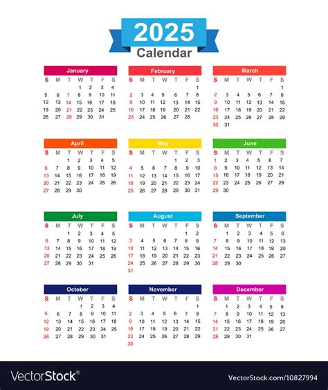 Yparho 2025 To𝚛rent for
