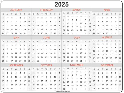 Der Code 2025 To𝚛rent