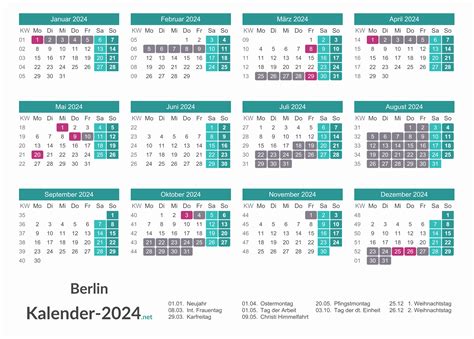 Cold 2025 To𝚛rent magnet