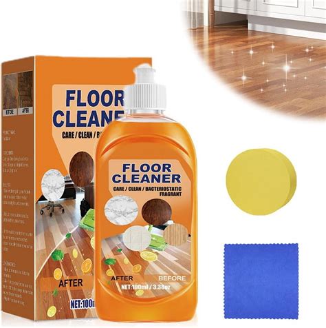 Cleaner 2025 To𝚛rent magnet